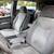 2007 Toyota Sienna  LE Wagon . 6 thumbnail