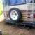 1978 Southwind Fleetwood moterhome seller has new phone number if sold 5 thumbnail