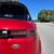 2020 Land Rover Range Rover Evoque - Buy Here Pay Here Available! 17 thumbnail