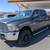 2014 RAM 2500 SLT  4dr Crew Cab 6.3 ft. SB Pickup Pickup Truck Diesel 4x4 4WD Do 3 thumbnail