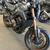 2023 Honda CB650R ABS Standard 4 thumbnail