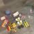 American Girl Doll Campus Snack Cart *Retired* 3 thumbnail