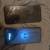 Stuff for sale not splitting and local only and cash only 1 thumbnail