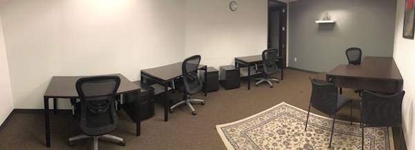$275 Potenciando equipos, ¡encendiendo sueños! Pregunte sobre nuestro TEAMSPACE! (Bloomfield hills)63926726126339121