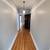 LIKE NEW 3BR/1Ba Laundry and backyard included. Garage parking 4 thumbnail