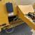 2015 VERMEER 605N CORN STALK SPECIAL BALER 851 HOURS 9 thumbnail
