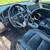 2013 Chevrolet Cruze 4dr Sdn Auto 2LT 9 thumbnail