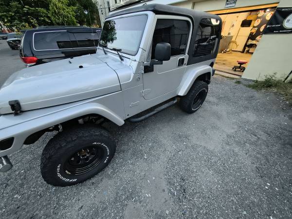 Window tint 1