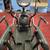 Cybex Cross Trainer 770A 3 thumbnail
