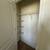 Charming 3 Bed, 2 Bath Single Family Home in Apopka - Available 7/5/20 9 thumbnail