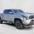 2024 Toyota Tacoma 4WD TRD Sport Call (571) 601-4316 3 thumbnail