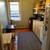 Looking for roommate - Cozy room available 5 thumbnail