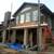 Carpentry Services & More 24 thumbnail