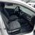 2018 Hyundai Accent - Financing Available! 15 thumbnail