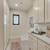 8 Bed, 5.5 Bath, mother in law, Lease Option or Seller Financing 14 thumbnail