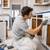 INDEPENDANT INTERIOR/EXTERIOR PAINTERS NEEDED! 5 thumbnail