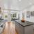 OPEN SAT 2-4PM! Renovated Bernal Heights 3BD Condo 5 thumbnail