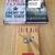 Books: New Release and Classics 2 thumbnail