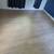 Cork flooring 5 thumbnail