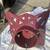 Cast iron Christmas tree stand 2 thumbnail