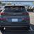 2021 Hyundai Tucson  Ultimate SUV 6 thumbnail