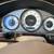 2009 cls 550 4 thumbnail