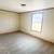 Clayton Singlewide Used Mobile Home Single Wide-Free Delivery in OK 6 thumbnail