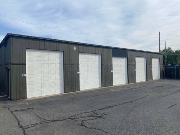 $3,400 / 3100ft2 - Ubicación privilegiada para tienda/almacén (Wenatchee)63851170052099120
