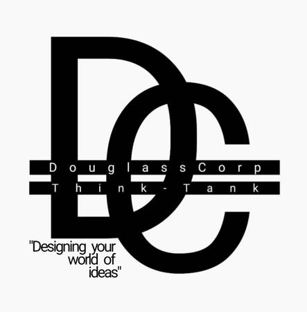 Bring your ideas to life, from design ideation to development! 1