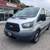 2016 Ford Transit 1 thumbnail