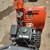 SNOWBLOWER / LEAF-BLOWER COMBO 6 thumbnail