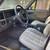 1990 jeep Cherokee Laredo 4x4 16 thumbnail