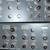 TOA D-4 and D4-E Electronic Music Mixer Preamplifier Equalizer, worked 1 thumbnail