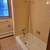 Duplex for Rent 12 thumbnail