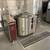 COMMERCIAL FOOD EQUIPMENT 6 thumbnail