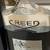 Creed Aventus cologne 100mL bottle 2 thumbnail