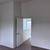 Updated South Anchorage Townhome! 7 thumbnail