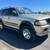 2002 Mitsubishi Montero Sport  ES Sport Utility 4D SUV 4 thumbnail