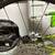 Pivot Switchblad 2 thumbnail