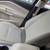 2016 FORD ESCAPE SE 8 thumbnail