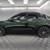 2024 Porsche Macan AWD All Wheel Drive Certified Electric 4 SUV 2 thumbnail