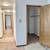 Large 2 Bedroom Near 3M - Heat and Laundry Free! Available in November 7 thumbnail