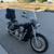 2004 Honda VXT 1300C 5 thumbnail