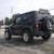 2012 Jeep Wrangler 3 thumbnail