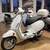 Brand new 2024 Vespa Primavera 150  w/ top box 1 thumbnail