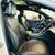 2024 Mercedes-Benz C-Class C 300 4MATIC Sedan 399 / MO 21 thumbnail