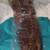 Woman's wig 5 thumbnail