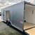 2026 24ft Interstate Pro Series Racecar Hauler 4 thumbnail