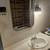 Cozy affordable home 1 thumbnail