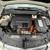 2013 Chevrolet Volt Premium  10 thumbnail